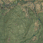 NM-UTE PARK: GeoChange 1981-2014 Preview 3