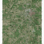 MO-AVA: GeoChange 1976-2014 Preview 1
