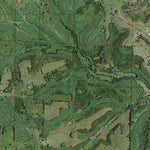 MO-SWEDEN: GeoChange 1976-2014 Preview 3