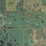 OK-RINGWOOD SW: GeoChange 1977-2013 Preview 3