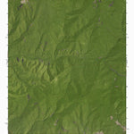 NM-PUEBLO PEAK: GeoChange 1964-2014 Preview 1