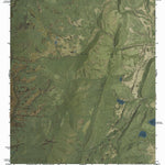 NM-CO-THE WALL: GeoChange 1961-2014 Preview 1