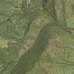 NM-CO-THE WALL: GeoChange 1961-2014 Preview 3