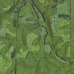 MO-PEACE VALLEY: GeoChange 1981-2014 Preview 3