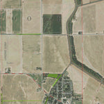 MO-AR STEELE: GeoChange 1975-2012 Preview 2