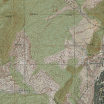 NM-OJO CALIENTE: GeoChange 1947-2014 Preview 2
