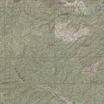 NM-OJO CALIENTE: GeoChange 1947-2014 Preview 3
