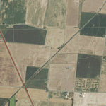 TN-MISTON: GeoChange 1951-2012 Preview 2