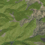 NM-CO-COSTILLA: GeoChange 1962-2014 Preview 3