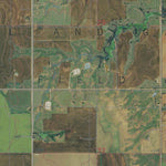 OK-RINGWOOD: GeoChange 1977-2013 Preview 2