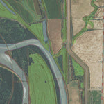 TN-MO-MOORING: GeoChange 1969-2012 Preview 3