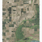 MO-TN-STANLEY: GeoChange 1969-2012 Preview 1