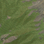 NM-CO-UTE MOUNTAIN: GeoChange 1962-2014 Preview 3