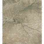 NM-ABBOTT LAKE: GeoChange 1970-2014 Preview 1