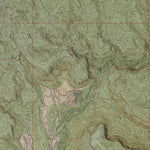 NM-GHOST RANCH: GeoChange 1951-2014 Preview 3
