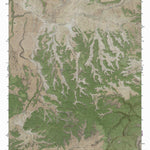 NM-ALIRE: GeoChange 1951-2014 Preview 1