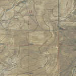 NM-TAYLOR SPRINGS: GeoChange 1964-2014 Preview 2