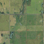 OK-BARR: GeoChange 1977-2013 Preview 2