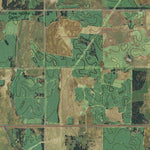 OK-FAIRVIEW NE: GeoChange 1968-2013 Preview 3