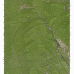 NM-CANON PLAZA: GeoChange 1962-2014 Preview 1