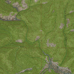 NM-CANON PLAZA: GeoChange 1962-2014 Preview 3