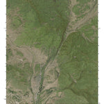 NM-CO-CHAMA: GeoChange 1976-2014 Preview 1