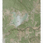 NM-HERON RESERVOIR: GeoChange 1976-2014 Preview 1