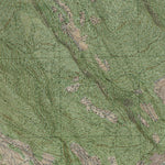 NM-HERON RESERVOIR: GeoChange 1976-2014 Preview 3
