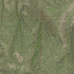 NM-CO-DULCE: GeoChange 1976-2014 Preview 3