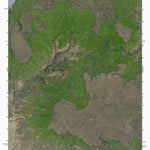 NM-CO-YANKEE: GeoChange 1969-2014 Preview 1