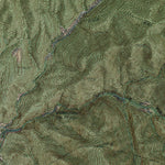 NM-TRUCHAS: GeoChange 1952-2014 Preview 3