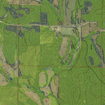 AR-MO-CAMP: GeoChange 1959-2013 Preview 3