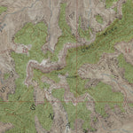 NM-DEER MESA: GeoChange 1965-2014 Preview 3