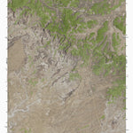 NM-LYBROOK: GeoChange 1965-2014 Preview 1