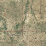 NM-KANSAS VALLEY: GeoChange 1973-2014 Preview 3