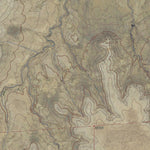 NM-SPRINGER: GeoChange 1964-2014 Preview 2