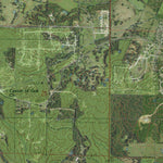 MO-SOUTH FORK: GeoChange 1980-2014 Preview 3