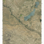 NM-COLFAX: GeoChange 1969-2014 Preview 1
