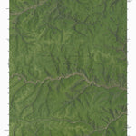 NM-CO-MCWILLIAMS CANYON: GeoChange 1969-2014 Preview 1