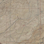 NM-TANCOSA WINDMILL: GeoChange 1965-2014 Preview 2