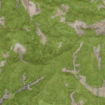 NM-SCHMITZ RANCH: GeoChange 1958-2014 Preview 2