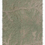 NM-PINE LAKE: GeoChange 1958-2014 Preview 1