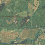 AR-MO-GEPP: GeoChange 1964-2013 Preview 2