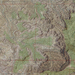 NM-BLANCO: GeoChange 1977-2014 Preview 2