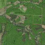 MO-BAKERSFIELD: GeoChange 1965-2014 Preview 3