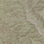 NM-LYDEN: GeoChange 1949-2014 Preview 3