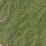NM-CANADA OJITOS: GeoChange 1976-2014 Preview 2