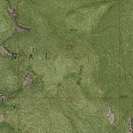 NM-LAS TABLAS: GeoChange 1962-2014 Preview 2