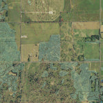OK-LACEY: GeoChange 1977-2013 Preview 2