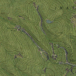 NM-EAGLE NEST: GeoChange 1962-2014 Preview 2
